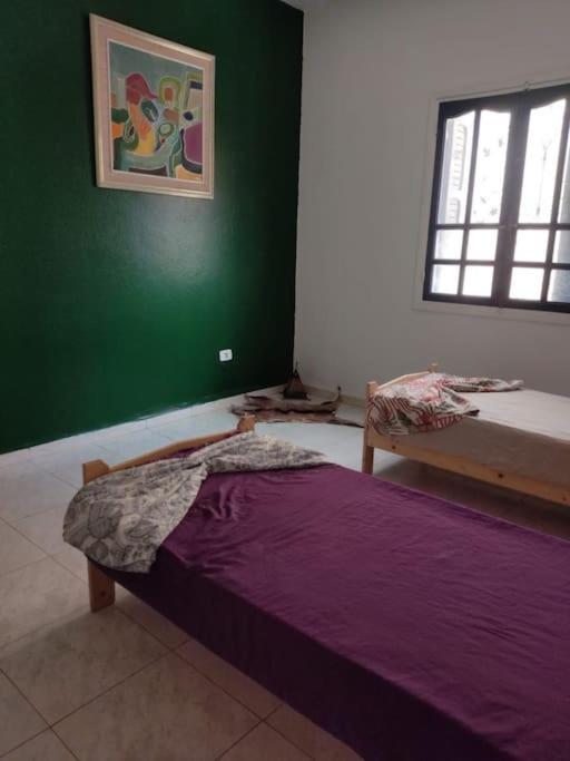 Dar Margoum Apartman Tozeur Kültér fotó